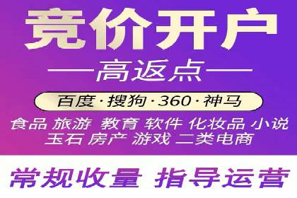 百度推广费用案例分析：如何提高广告投放效果