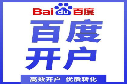 行业领先企业的SEM代理案例剖析